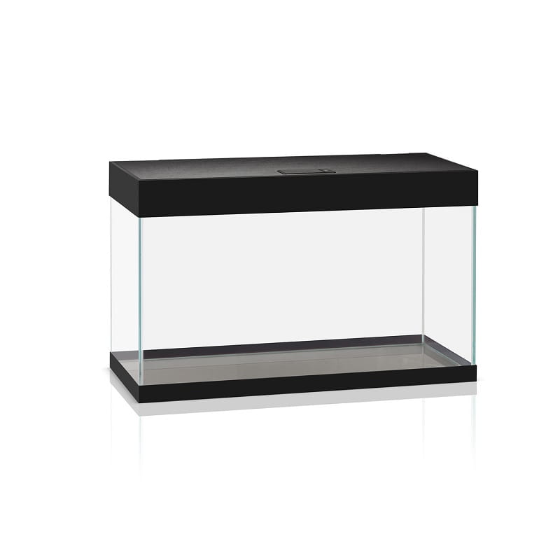 Aquael Opti Set czarny 81x36x51 akwarium 125l z oświetleniem D&N 2x14w.jpg